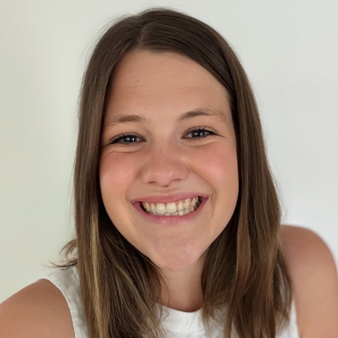 Educational Consultancy